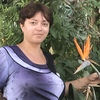 Ольга, 41, г.Хайфа Ольга, 41, г.Хайфа