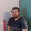 Алексей, 35, г.Домодедово Алексей, 35, г.Домодедово