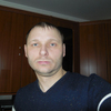 ALEKSANDR, 36, г.Георгиевск ALEKSANDR, 36, г.Георгиевск