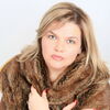 Olga, 50, г.Абу-Даби Olga, 50, г.Абу-Даби