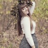 Mariska, 30, г.Штутгарт Mariska, 30, г.Штутгарт