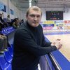 Александр, 36, г.Бабаево Александр, 36, г.Бабаево
