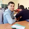 Akmal, 26, г.Ташкент Akmal, 26, г.Ташкент