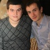 Сергей, 28, г.Чадыр-Лунга Сергей, 28, г.Чадыр-Лунга