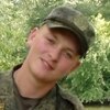 Николай, 23, г.Ульяновск Николай, 23, г.Ульяновск