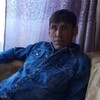Сергей Чердынцев, 45, г.Чита Сергей Чердынцев, 45, г.Чита
