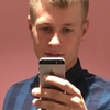 Егор, 30, г.Пинск Егор, 30, г.Пинск