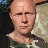 Николай, 47, г.Ленинградская Николай, 47, г.Ленинградская