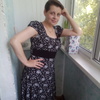 Жанна, 52, г.Родники (Ивановская обл.) Жанна, 52, г.Родники (Ивановская обл.)