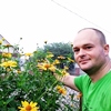 Валентин, 36, г.Ровно Валентин, 36, г.Ровно