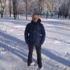 Александр, 35, г.Мирноград Александр, 35, г.Мирноград