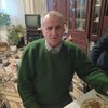 Володимир, 58, г.Тернополь Володимир, 58, г.Тернополь