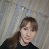 Ксюша, 29, г.Лисичанск Ксюша, 29, г.Лисичанск