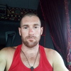 Владимир, 37, г.Макеевка Владимир, 37, г.Макеевка