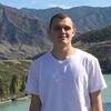 Кирилл Еремеев, 17, г.Екатеринбург Кирилл Еремеев, 17, г.Екатеринбург