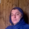 loci, 30, г.Виноградов loci, 30, г.Виноградов