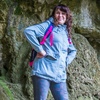 Лучина Светлана, 49, г.Ухта Лучина Светлана, 49, г.Ухта