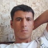 отабек, 30, г.Волгоград отабек, 30, г.Волгоград