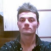 даня, 24, г.Тернополь даня, 24, г.Тернополь
