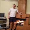 Ярослав, 33, г.Самбор Ярослав, 33, г.Самбор