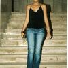 precious, 30, г.Акутиха precious, 30, г.Акутиха