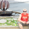 Egidijus, 37, г.Питерборо Egidijus, 37, г.Питерборо