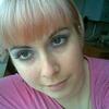 Olga, 33, г.Татарбунары Olga, 33, г.Татарбунары