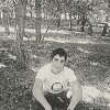✞ ♚ㅤ ㅤ, 22, г.Ереван ✞ ♚ㅤ ㅤ, 22, г.Ереван