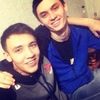 Вильдан, 19, г.Нефтекамск Вильдан, 19, г.Нефтекамск