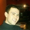 Димон, 22, г.Москва Димон, 22, г.Москва