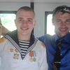 Владюша, 36, г.Порхов Владюша, 36, г.Порхов