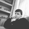 Ilya, 23, г.Дзержинск Ilya, 23, г.Дзержинск