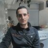 Вадим, 25, г.Червень Вадим, 25, г.Червень