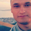 Ленар, 26, г.Менделеевск Ленар, 26, г.Менделеевск