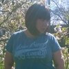 Светлана, 44, г.Токмак Светлана, 44, г.Токмак