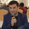 Zamin, 34, г.Баку Zamin, 34, г.Баку