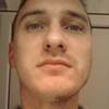 Ivan Ivko, 21, г.Кралево Ivan Ivko, 21, г.Кралево