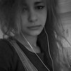 masha, 25, г.Гронау masha, 25, г.Гронау