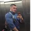 Мага, 34, г.Швехат Мага, 34, г.Швехат