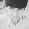 Samir, 20, г.Душанбе Samir, 20, г.Душанбе