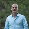 Алексей, 33, г.Речица Алексей, 33, г.Речица