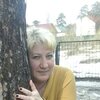 Оля, 48, г.Ступино Оля, 48, г.Ступино