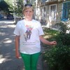 Любовь, 56, г.Рыбница Любовь, 56, г.Рыбница