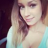 Милана, 23, г.Обухово Милана, 23, г.Обухово