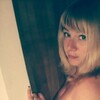 Виктория, 33, г.Краснотурьинск Виктория, 33, г.Краснотурьинск