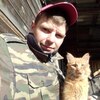 Даниил, 22, г.Иркутск Даниил, 22, г.Иркутск