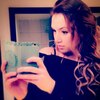 Americana, 30, г.Нью-Йорк Americana, 30, г.Нью-Йорк