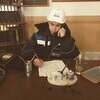 Данил, 19, г.Уфа Данил, 19, г.Уфа