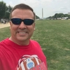 Dennisbach, 54, г.Бёрлингтон Dennisbach, 54, г.Бёрлингтон