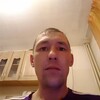 Роман, 32, г.Риддер (Лениногорск) Роман, 32, г.Риддер (Лениногорск)